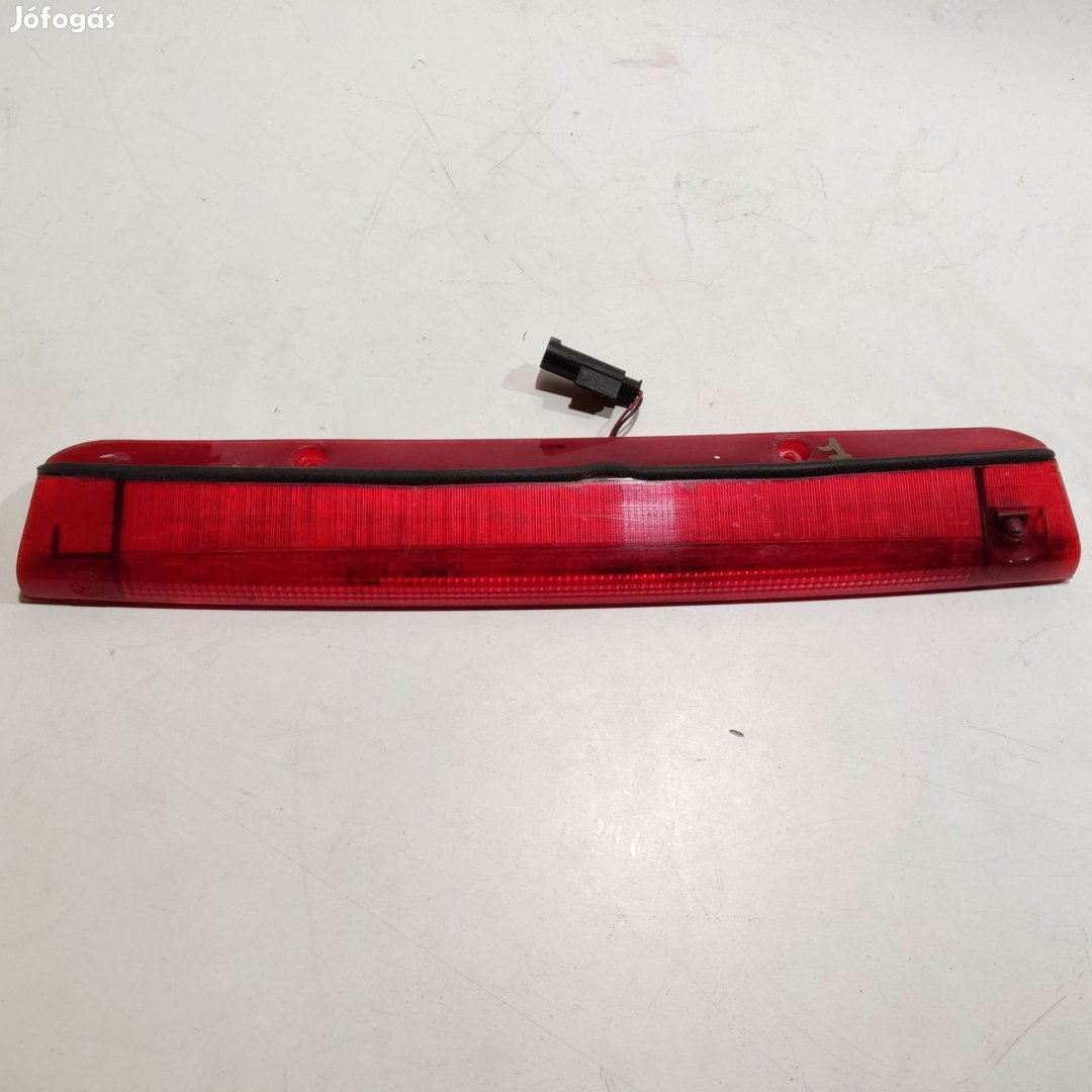 199403 Alfa Romeo 159 kombi 2005-2011 pótféklámpa 156059739