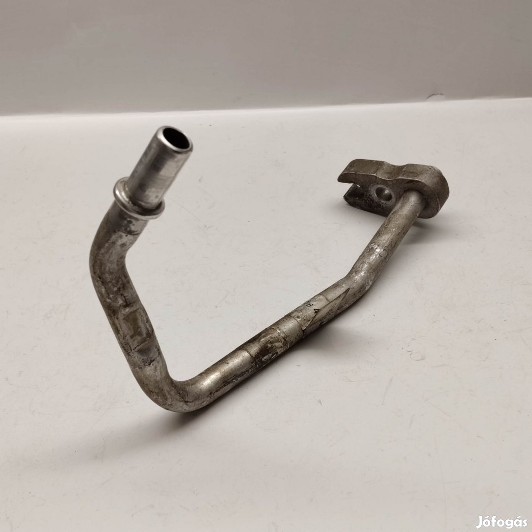 199581 Fiat Grande Punto  2005-2009 Klímacső  51751097