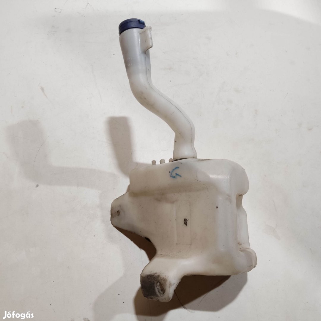 199725 Fiat Grande Punto  2005-2009 ablakmosó tartály 52095655