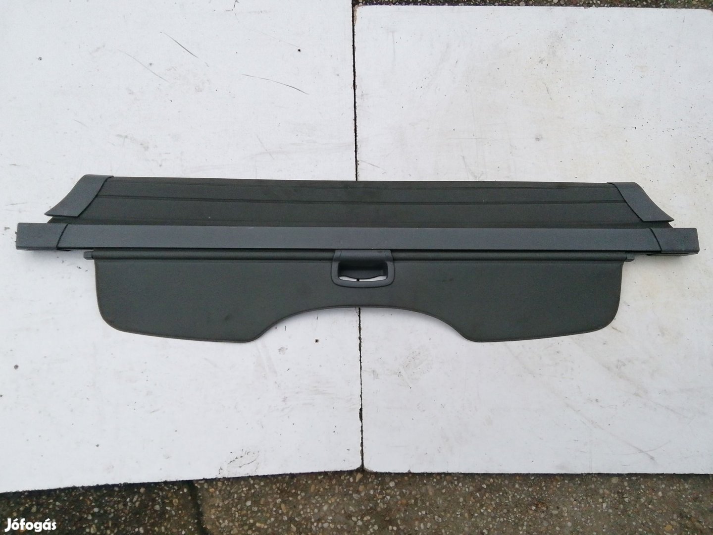 199785 Ford Focus II. 2005-2011 kombi Kalaptartó 1702101