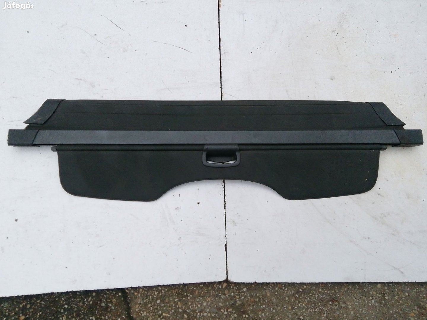 199786 Ford Focus II. 2005-2011 kombi Kalaptartó 1702101