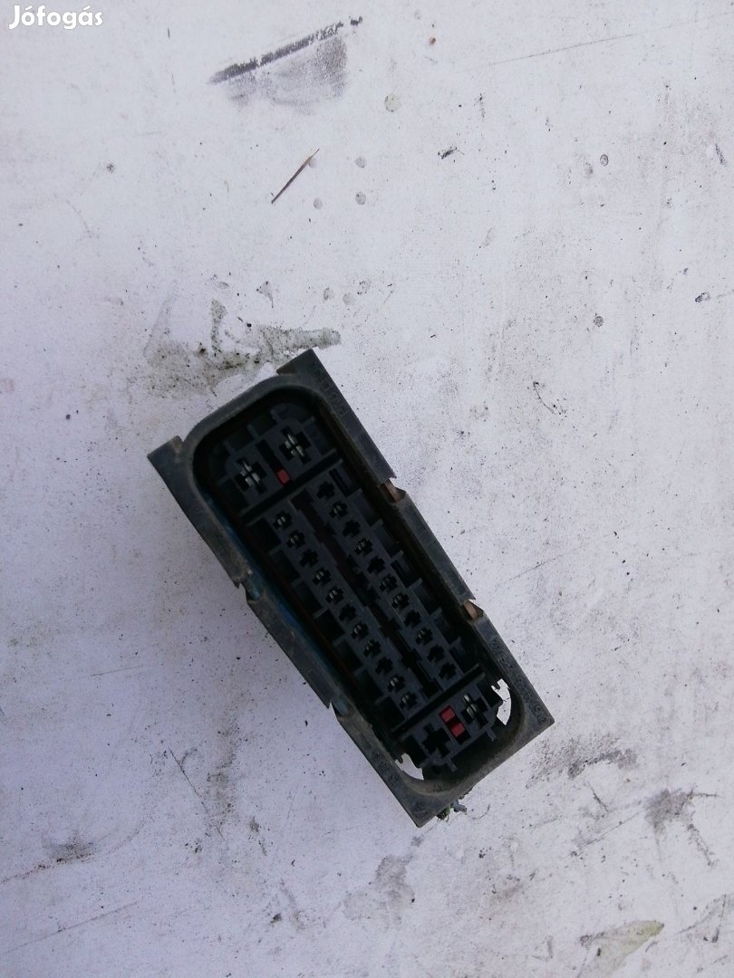 199852 Ford Fiesta 2001-2008 Abs elektromos csatlakozó 4S61-2M110-CD