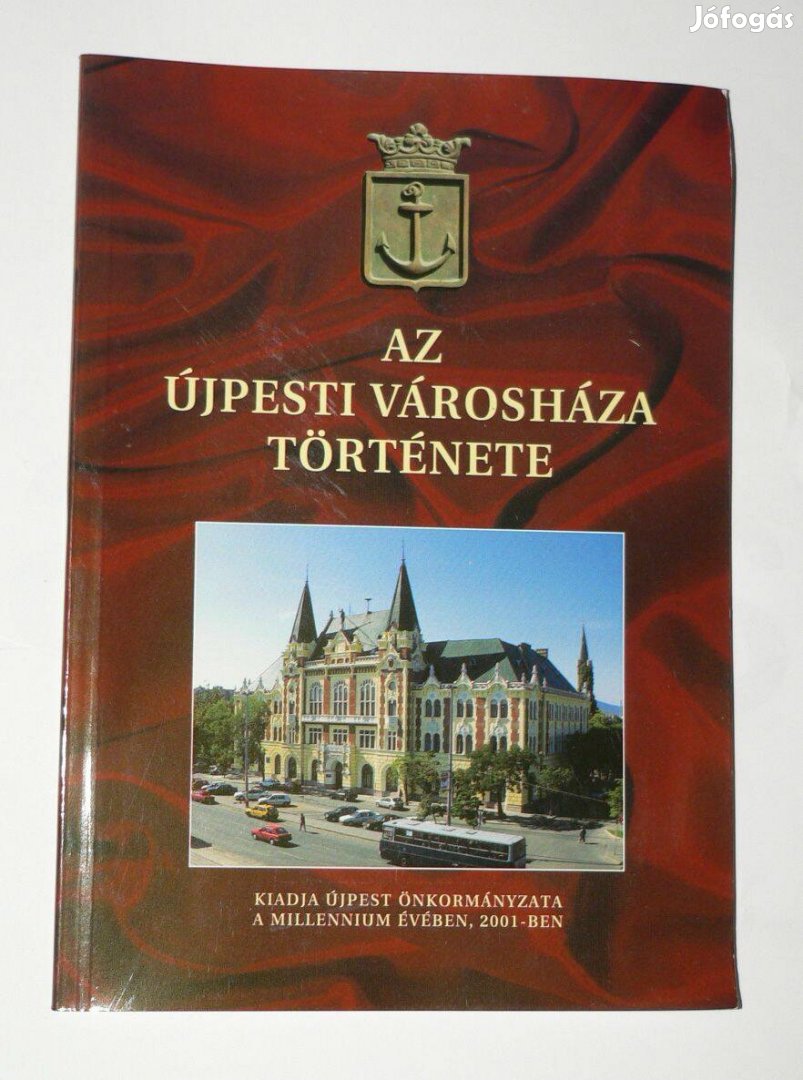 19db könyv régi kiadások egyben / Könyvcsomag /K41 /