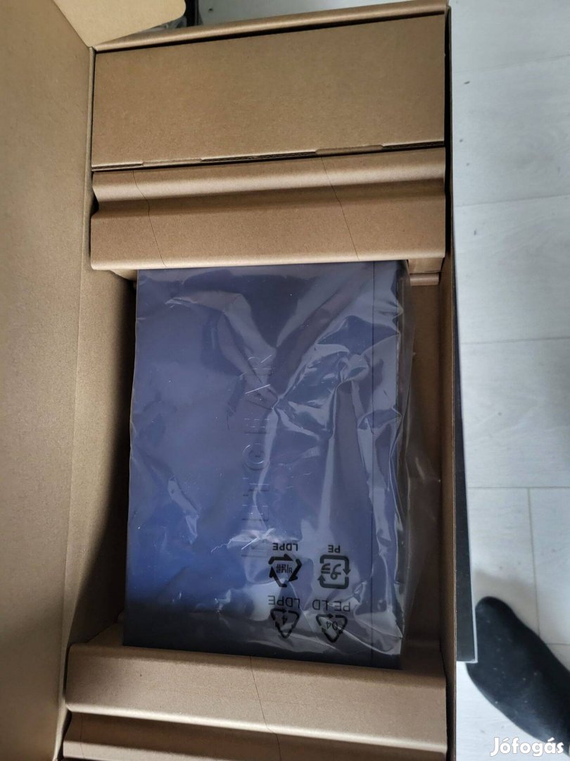 1Gbps Netgear Jgs516 Switch Business