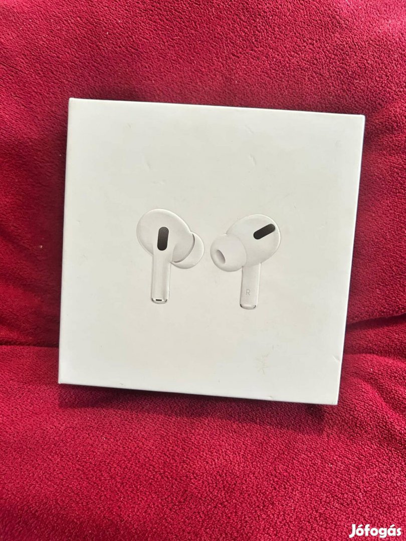 1:1 Air pods pro 