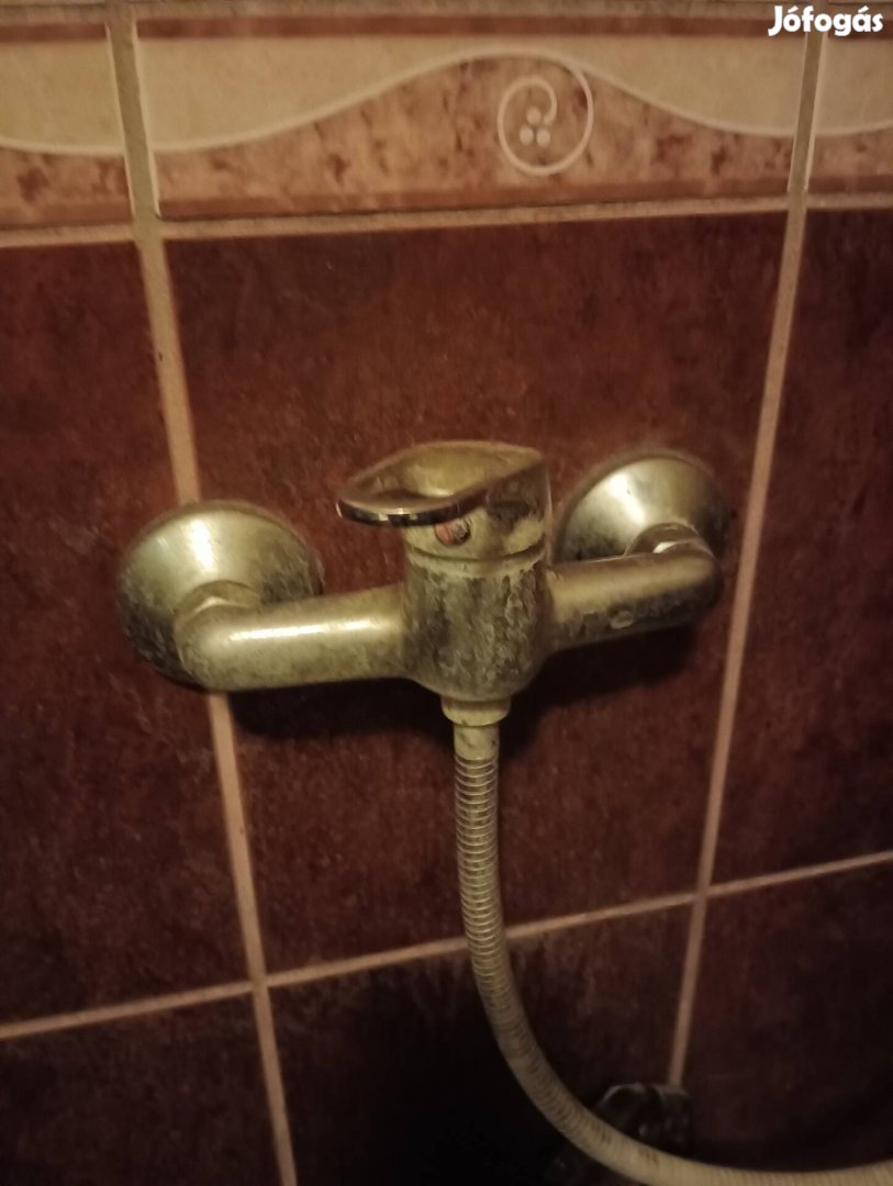 1+1 szobás bútorozott lakás kiadó 