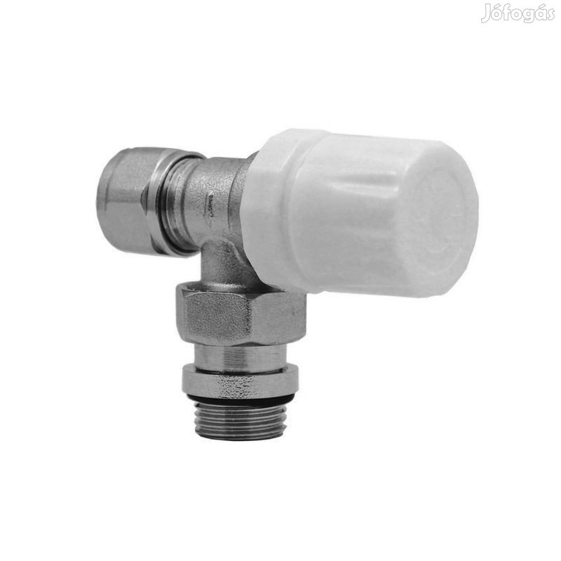 1/2"-16x2mm SAROK TERMOSZELEP ÖTRÉTEGŰ CSŐHÖZ / PERFEXIM TERMOSZTATIK