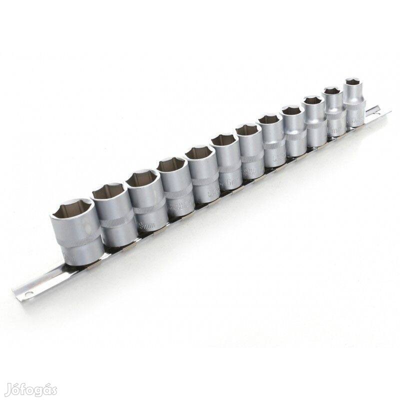 1/2"-os krova fej készlet 10-22 mm