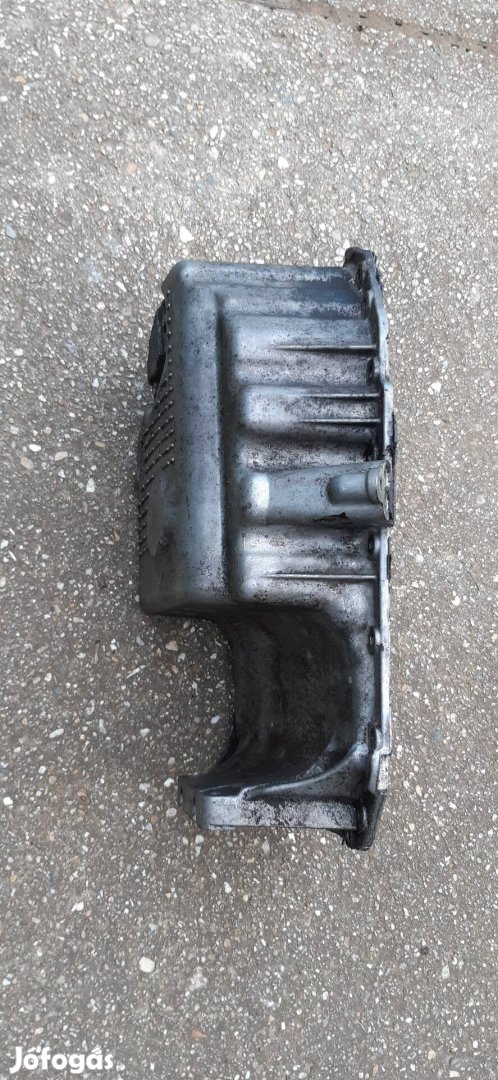 1.4 AUA olajteknő érzékelővel audi A2