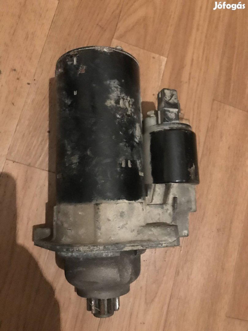 1,4 Tdi amf Onindito 6n2 lupo Arosa