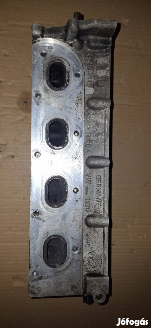 1.4 Tsi Bmy hengerfej