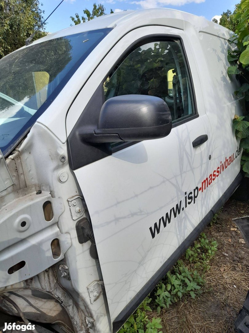 1,5 dci dokker minden alkatrésze eladó