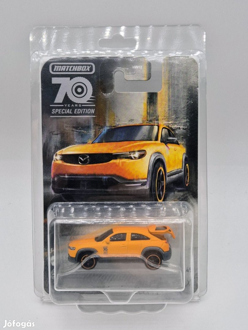 1:64 méretarányú Hot Wheels hosszú nagy kártyás hosszúkártyás bliszte