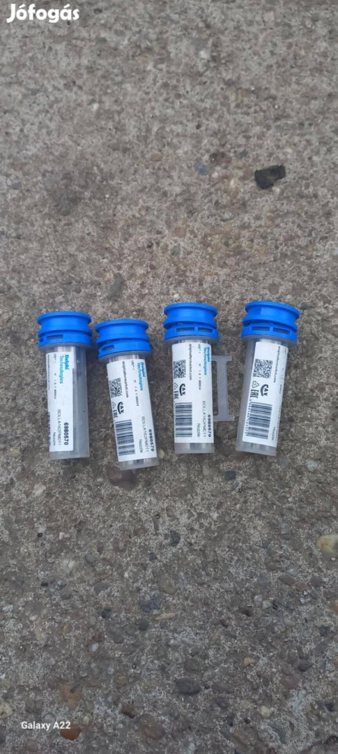 1,6 crtdi porlasztocsucs
