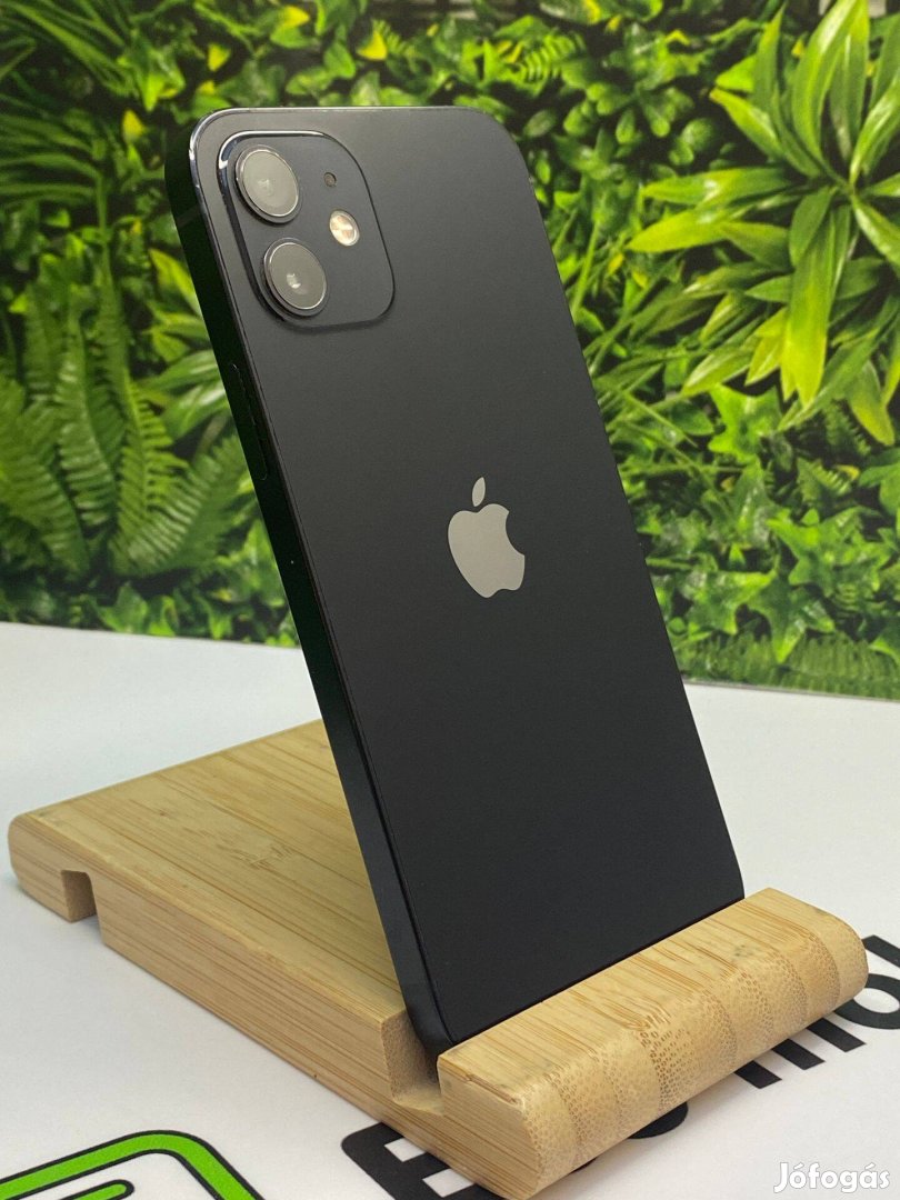 1 Apple iphone 12, 64GB!