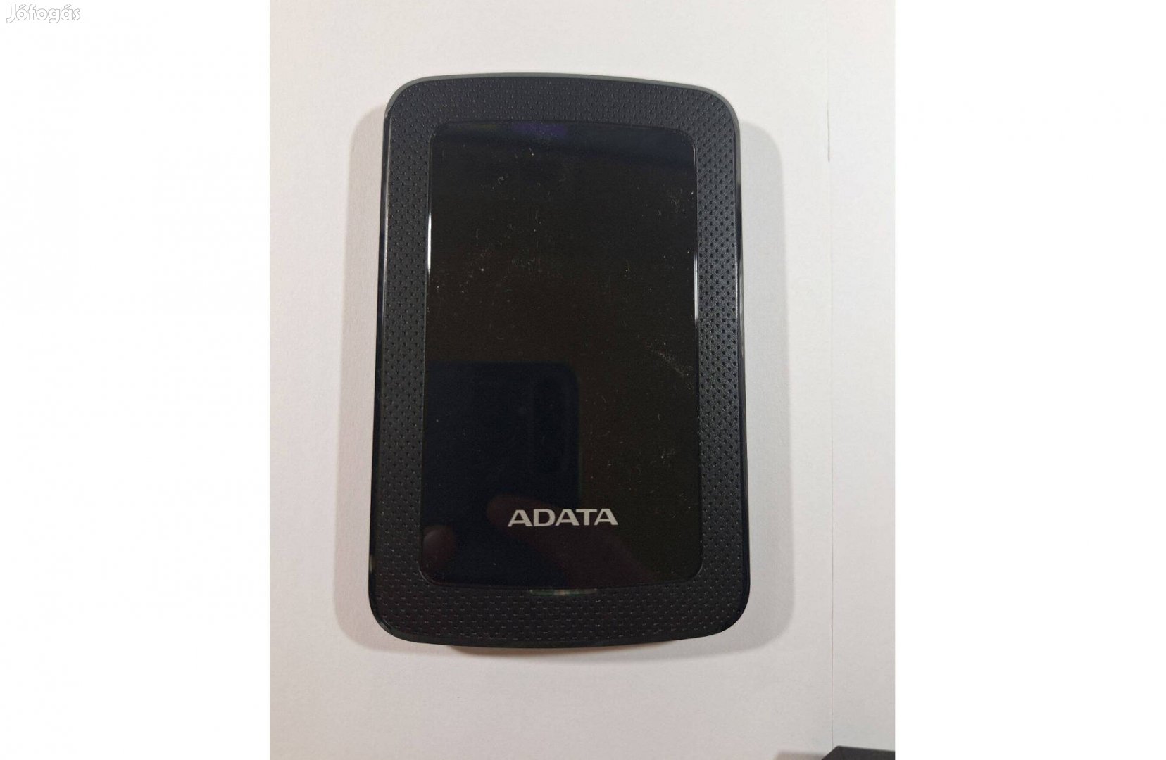 1 TB Adata külső winchester eladó alig használt