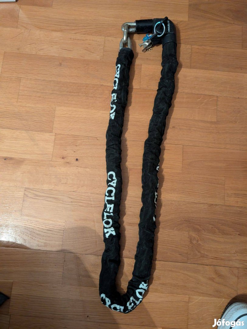 1 X használt motoros kiegészítők eladók