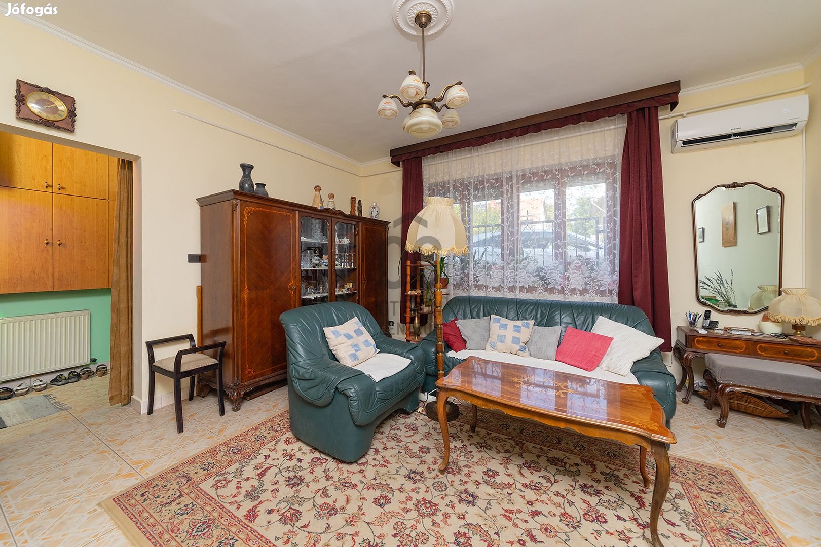 1, EGYEDI LEHETŐSÉG, 2 UTCAFRONT, 3 GENERÁCIÓS IKERHÁZFÉL.