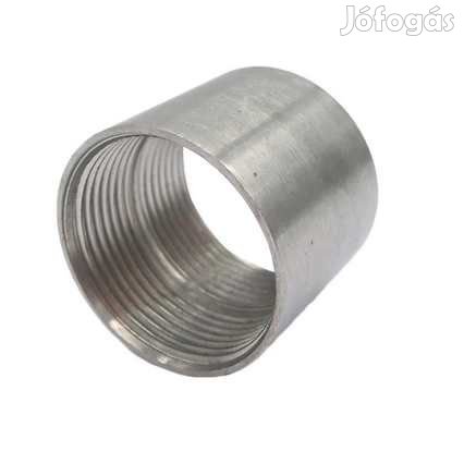 1"-os 32mm-es  DN25-ös Belső menetes Karmantyú (5520)