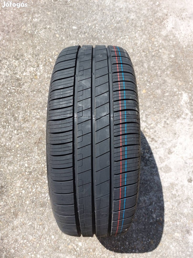 1 db, új, nyári 205/55 R16 Good Year