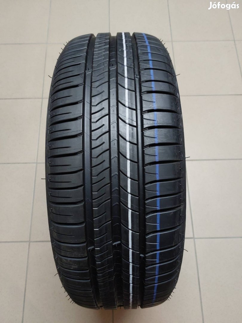 1 db, új, nyári 205/55 R16 Michelin Energy Saver