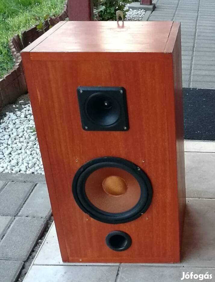 1 db hangfal eladó