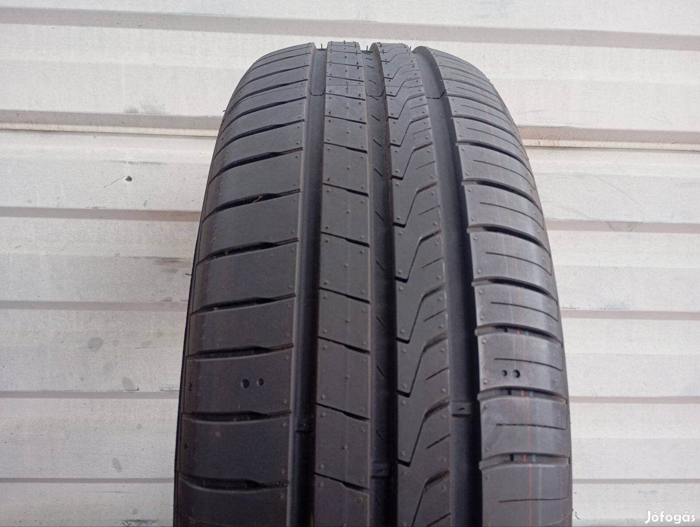 1 db új Hankook Kimergy Eco 2 205/60 R16 92H nyárigumi