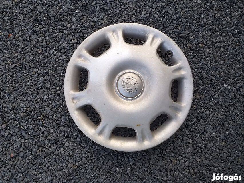 1db 13 coll Mazda 2 121 323 gyári dísztárcsa