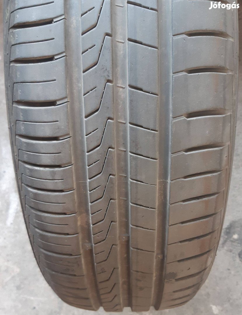 1db 195/65R15 91T Hankook Kinergyeco2 K435 nyárigumi