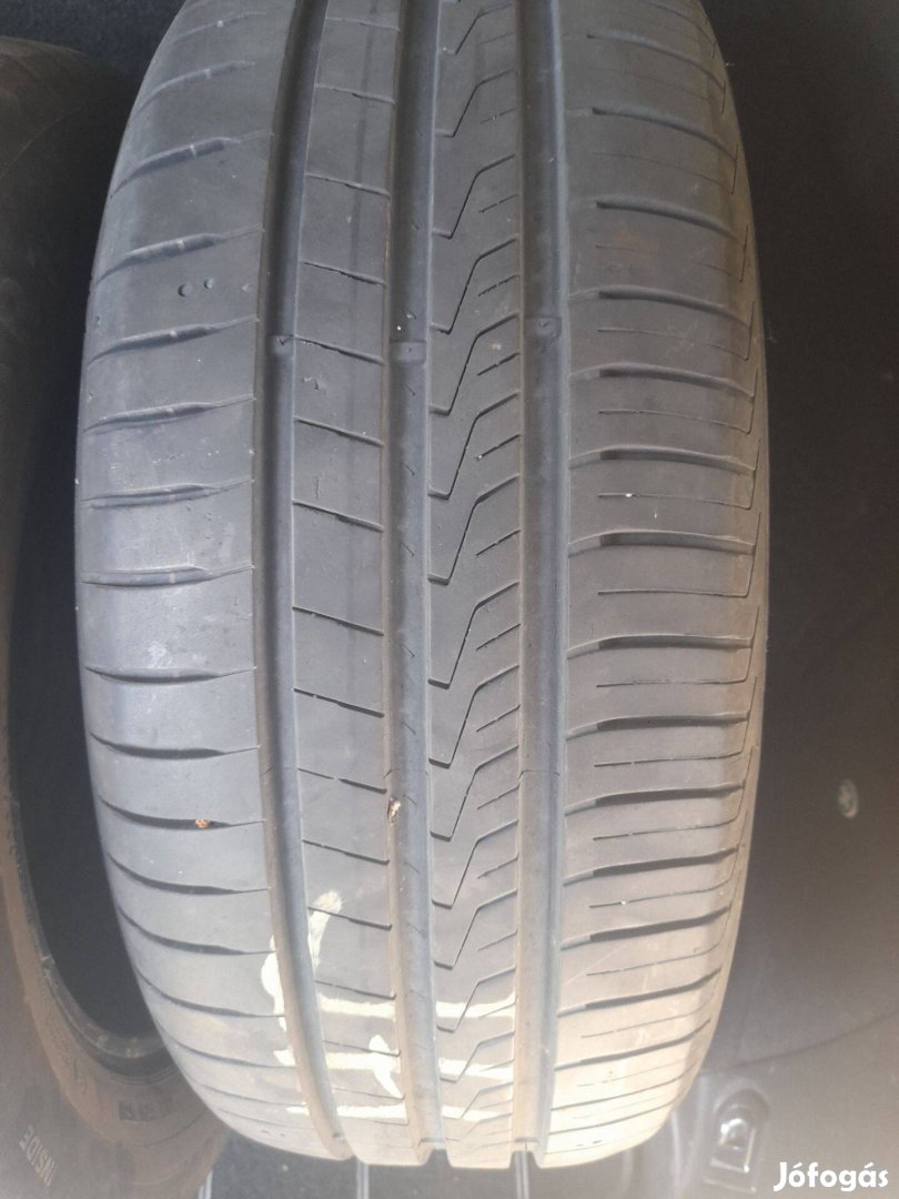 1db 205 55 16 Hankook Kinergy Eco2 gumi