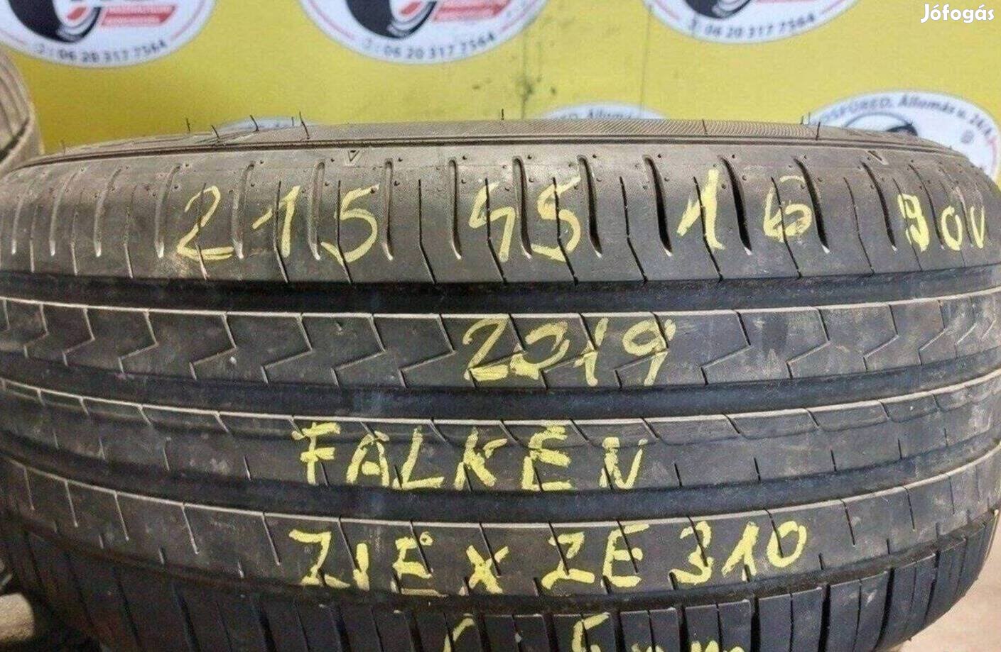 Előnézeti kép