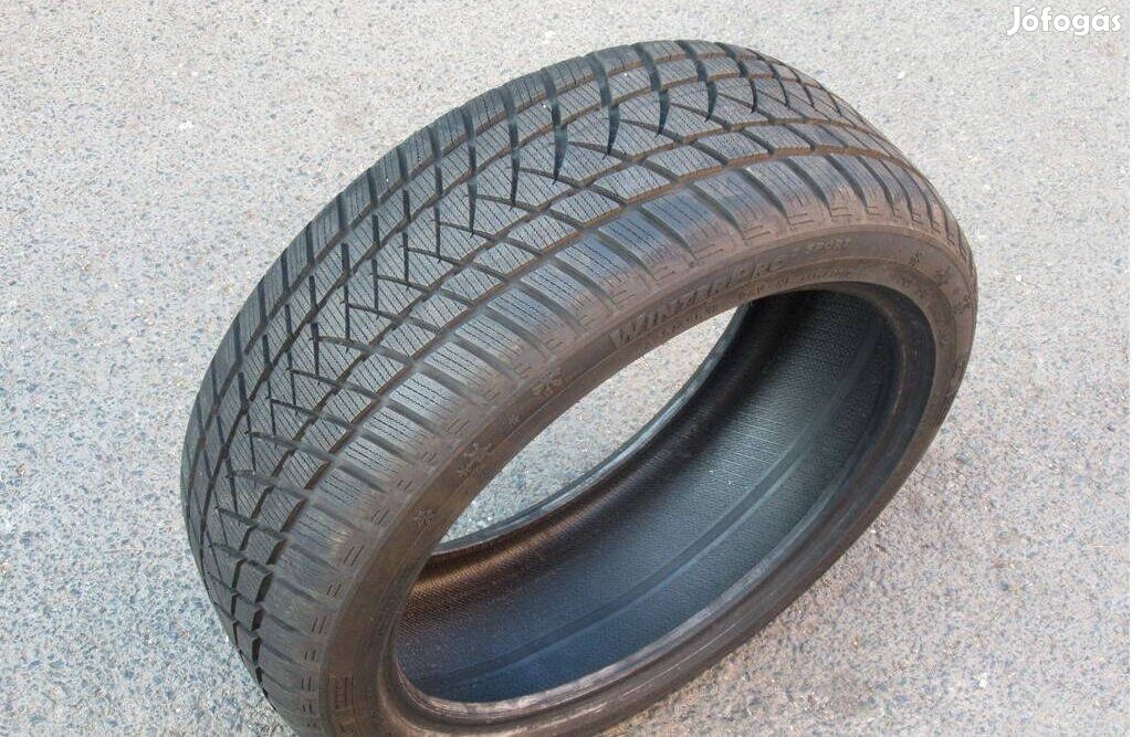 1db 225/45R18 GT Radial Winterpro2 Sport télig gumi 18" téligumi