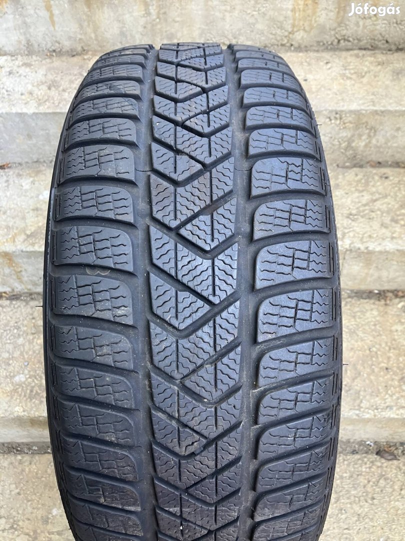 1db 225/45 r18 gumi dot3921