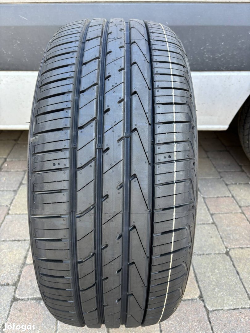 1db 235/50 r19   235/50r19 Hankook Ventus S1evo2 SUV  
