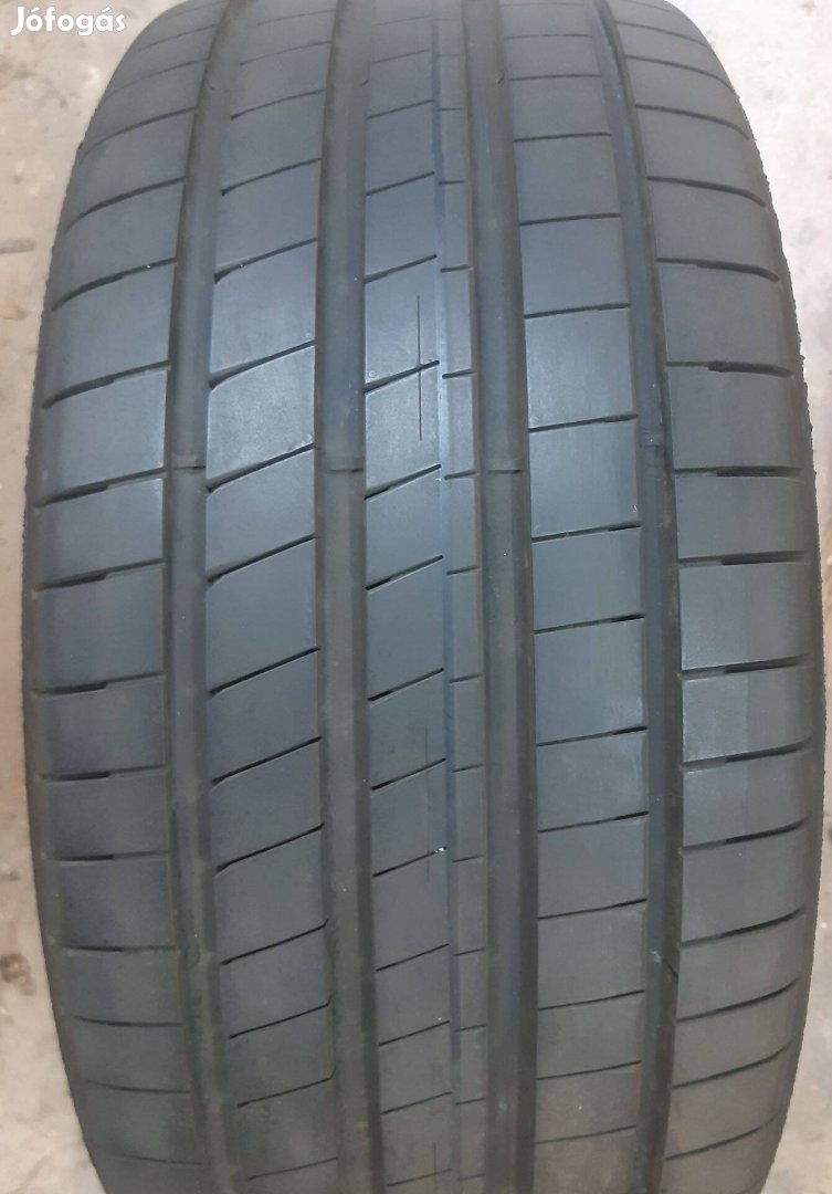 1db 245/40R18 97Y Goodyear Eaglef1 Asymetric6 nyárigumi