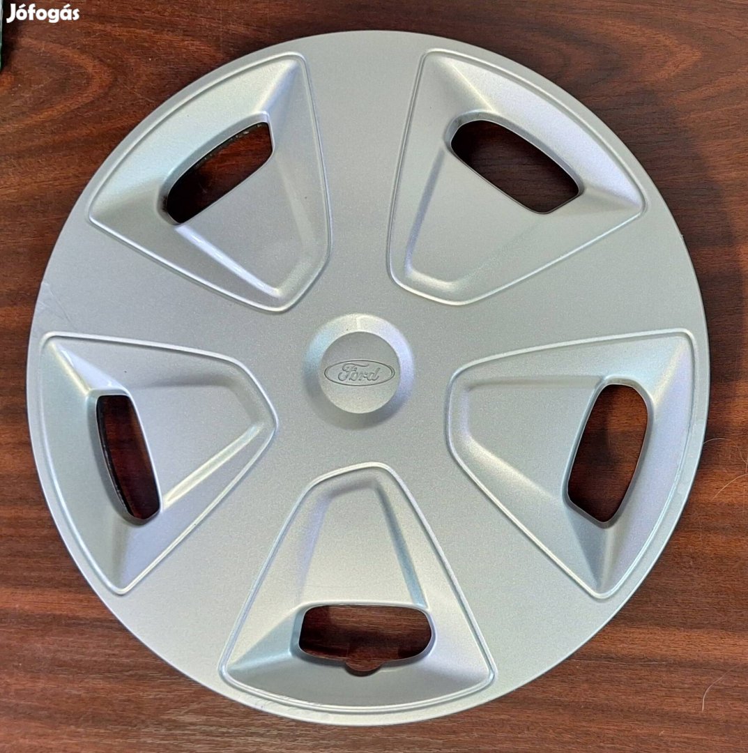 1db Gyári Ford Disztárcsa 16 colos.méretben 