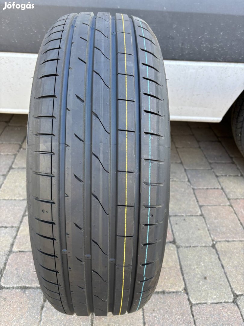 1db új 205/65r17  205/65 r17 Hankook Ventus S1evo3