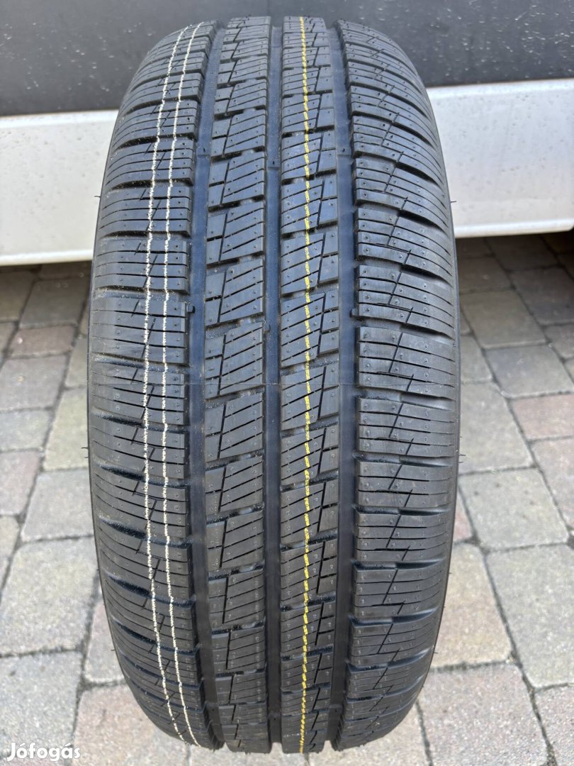 1db új 215/60 r17c  215/70r17c  Hankook Vantra ST AS2 4 évszak  