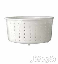 1kg os sajtforma Caciotta  (190)