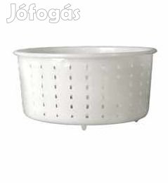 1kg os sajtforma Caciotta  (190)