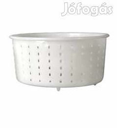 1kg os sajtforma Caciotta  (190)