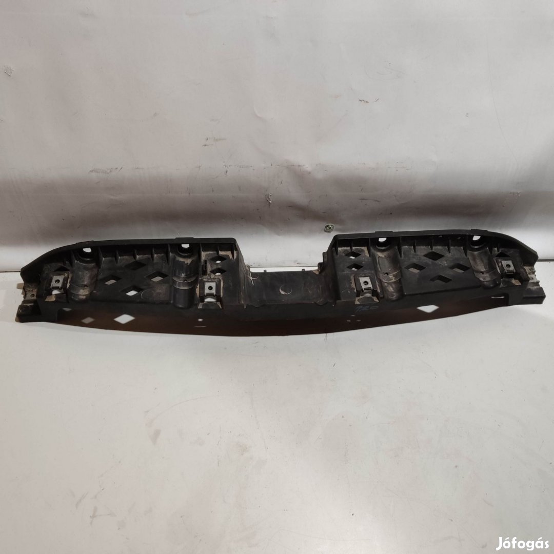 200123 Fiat Bravo 2007-2014 első lökhárító felső tartó 51775646