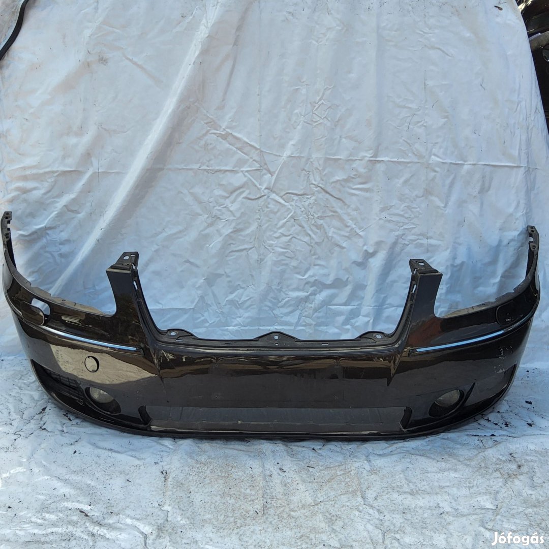 200169 Fiat Croma  2005-2008 fényszóró mosó helyes első lökhárító