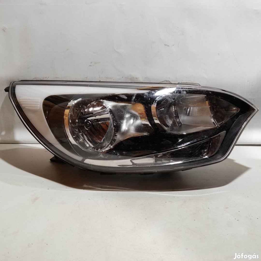 200461 Kia Rio 2011-2017 jobb első fényszóró 92102-1WXXX