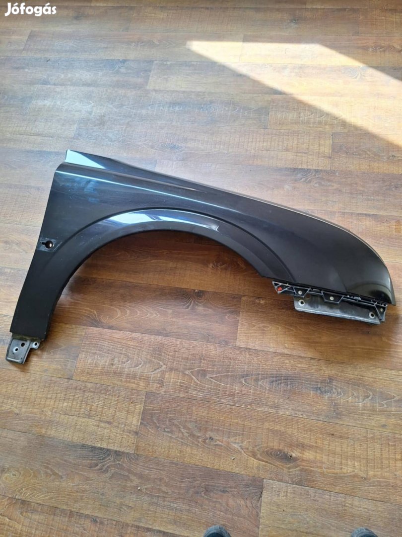 2004es opel signum bontodik
