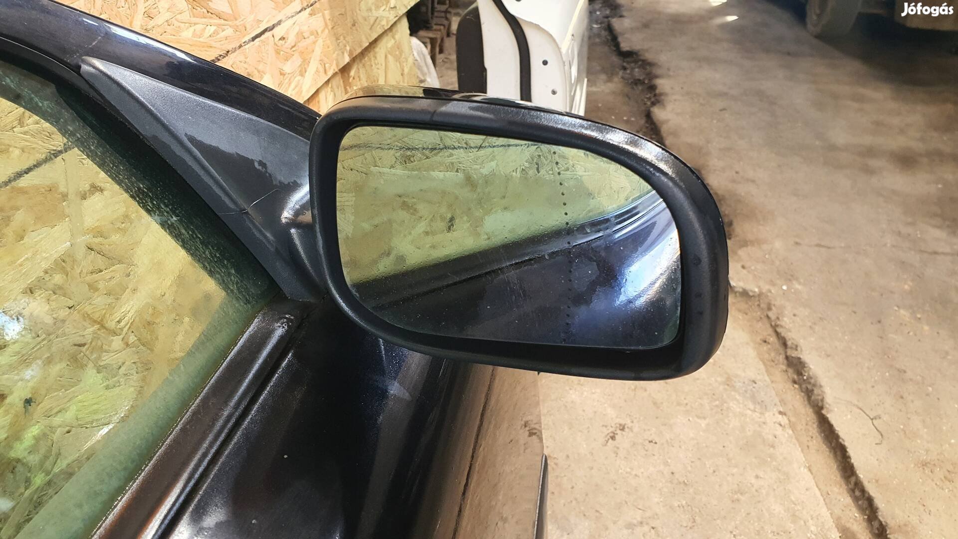 2005 S60-V70 Jobb oldali ajtók 23.06.27
