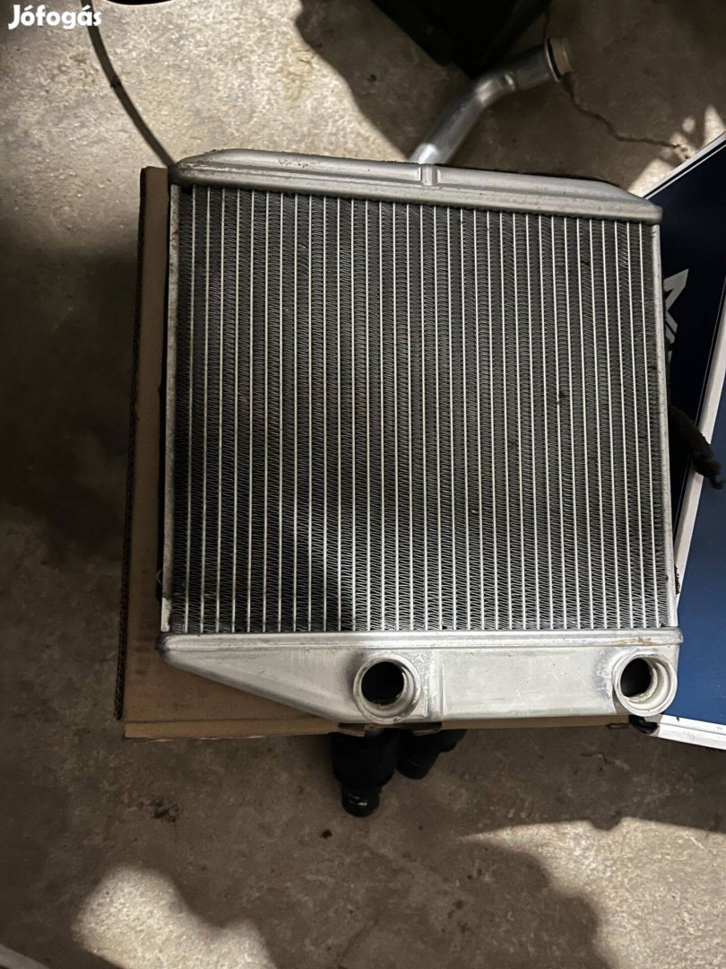 2008 fiat grande punto