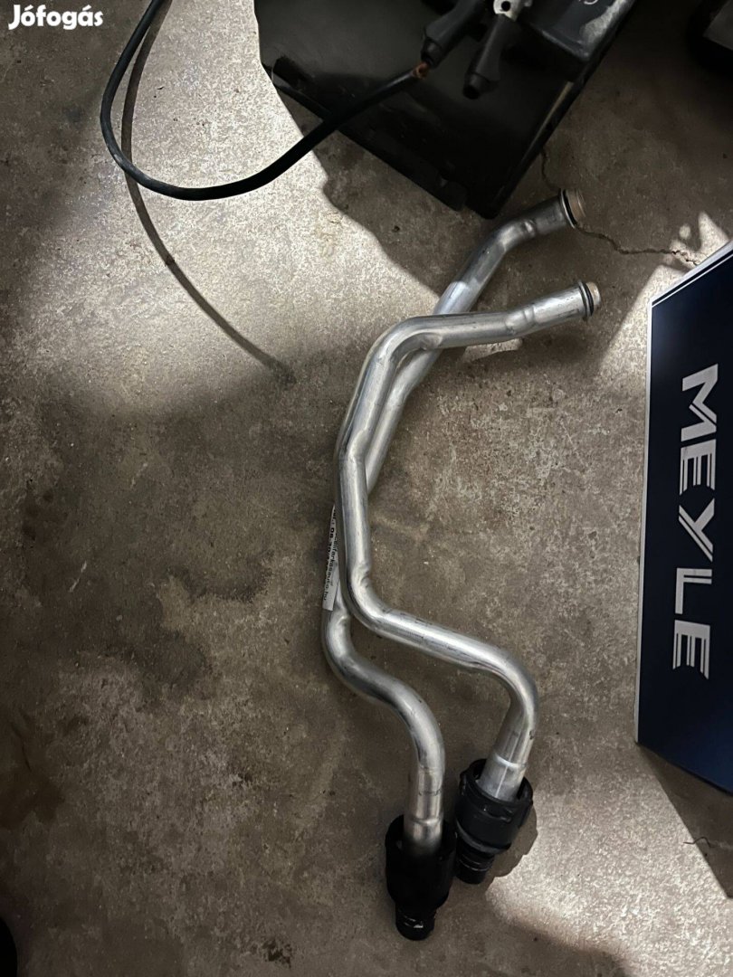 2008 fiat grande punto