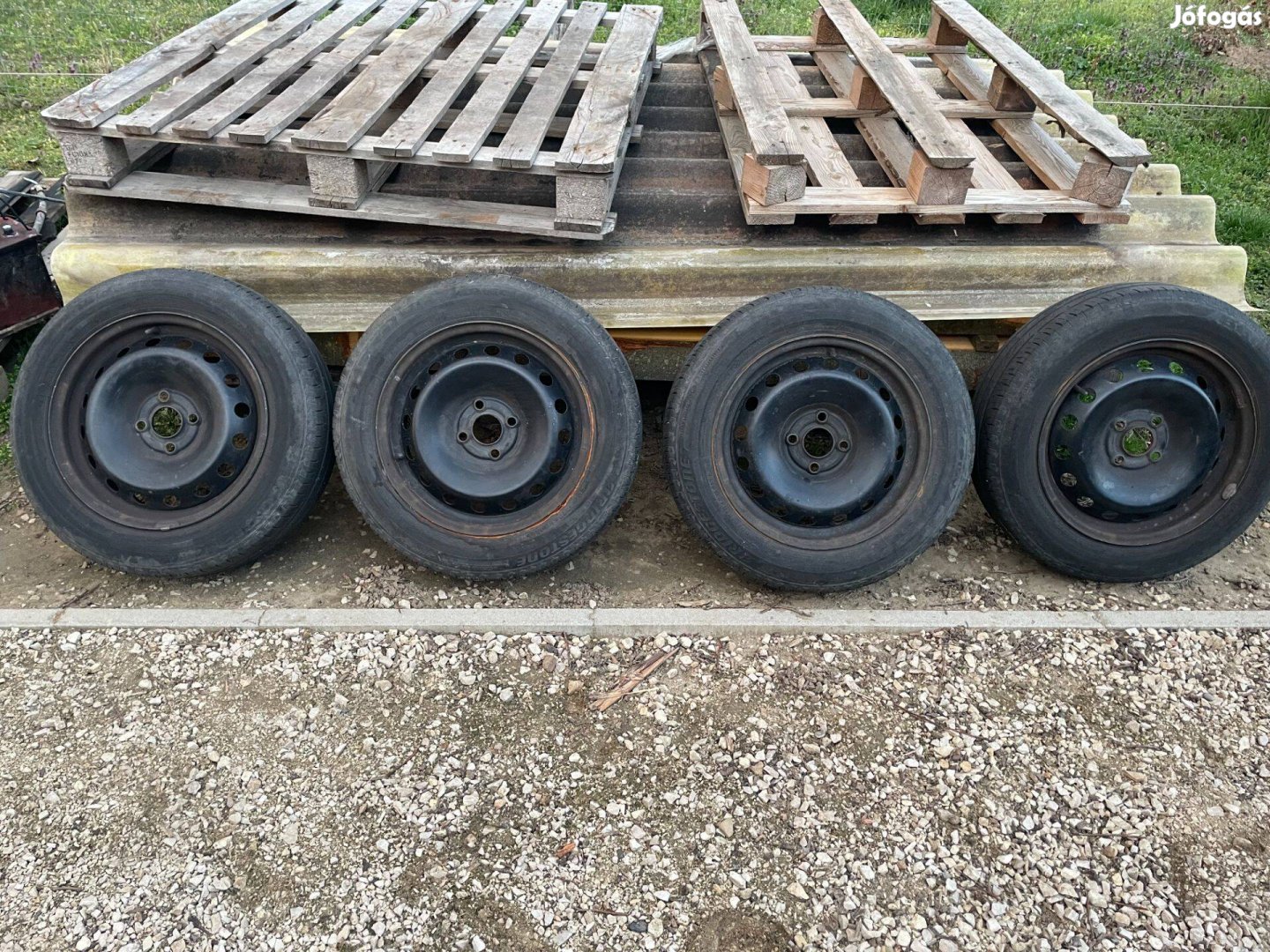 2008 fiat grande punto