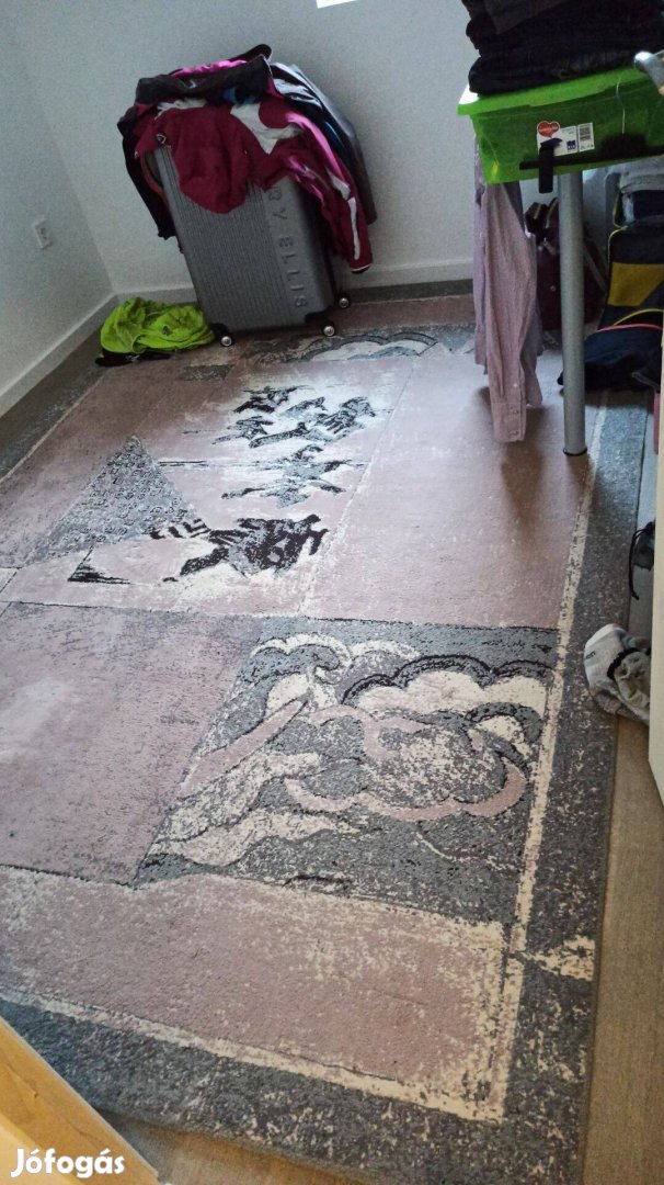 200280 szőnyeg